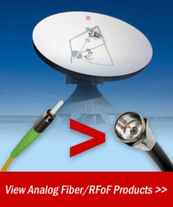 antenna-wfiber2