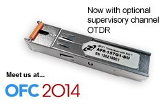 isfc-supervisory