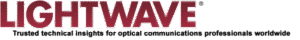 lightwave-logo