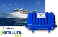 maritime-vsat2