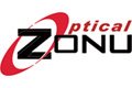 ozc-logo-tiny